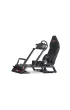 Next Level Racing Kokpit wycigowy F-GT NLR-S010