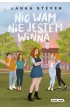 Nic wam nie jestem winna
