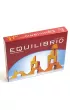 Equilibrio
