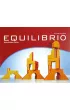 Equilibrio