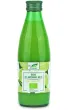 Bio Planet Sok z limonki NFC 100% zestaw 3 x 250 ml Bio