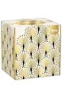 Kleenex Chusteczki higieniczne Collection Box 56 szt.