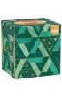 Kleenex Chusteczki higieniczne Collection Box 56 szt.