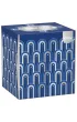Kleenex Chusteczki higieniczne Collection Box 56 szt.