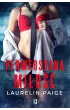 Perwersyjna miłość. Kuszący duet. Tom 2 – Laurelin Paige – okładka ebook