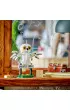 LEGO Harry Potter Hedwiga z wizyt na ul. Privet Drive 4 76425