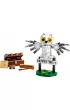 LEGO Harry Potter Hedwiga z wizyt na ul. Privet Drive 4 76425