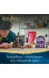 LEGO Harry Potter Sklepy Ollivandera™ i Madame Malkin 76439