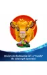 LEGO Disney Classic Kr�l Lew — lwi�tko Simba 43243