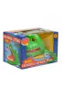 Gra zr�czno�ciowa Krokodyl u dentysty