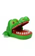 Gra zr�czno�ciowa Krokodyl u dentysty