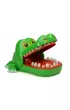 Gra zr�czno�ciowa Krokodyl u dentysty