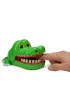 Gra zr�czno�ciowa Krokodyl u dentysty