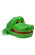 Gra zr�czno�ciowa Krokodyl u dentysty