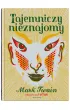 Tajemniczy nieznajomy. �wie�ym okiem. Tom 3