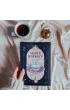 Magia herbaty. Zaklcia, rytuay i wrby w filiance