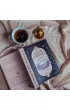 Magia herbaty. Zaklcia, rytuay i wrby w filiance