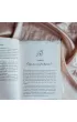 Magia herbaty. Zaklcia, rytuay i wrby w filiance