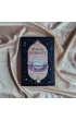 Magia herbaty. Zaklcia, rytuay i wrby w filiance