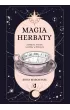 Magia herbaty. Zaklcia, rytuay i wrby w filiance