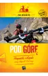 Pod górę – Ewa Kołodziej – okładka ebook