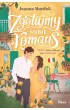 Zgotujmy sobie romans – Joanna Mordak – okładka ebook