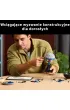 LEGO Star Wars He�m Jango Fetta™ 75408