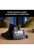 LEGO Star Wars He�m Jango Fetta™ 75408