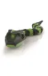 SlitherBot Clementoni