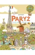 Pary� - znam to miasto