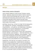 Przysposobienie do pracy Stolarstwo Podr�cznik dla uczni�w z niepe�nosprawno�ci� intelektualn�