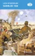 Nasielsk 1920 – Lech Wyszczelski – okładka ebook