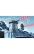 Star Wars: Bitwa o Hoth Rebel