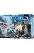 Star Wars: Bitwa o Hoth Rebel