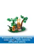 LEGO City Stra�acki samolot ratunkowy 60413