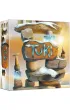 Tuki Egmont