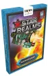 Star Realms. Scenariusze IUVI Games