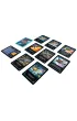 Star Realms. Scenariusze IUVI Games