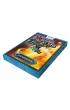 Star Realms. Scenariusze IUVI Games