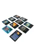 Star Realms. Scenariusze IUVI Games