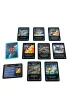 Star Realms. Scenariusze IUVI Games