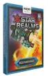 Star Realms. Scenariusze IUVI Games