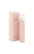 Hugo Boss Ma Vie Pour Femme woda perfumowana spray 75 ml