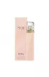 Hugo Boss Ma Vie Pour Femme woda perfumowana spray 75 ml