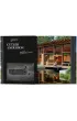 Homes For Our Time. Contemporary Houses around the World. 45th Ed.