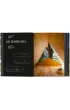Homes For Our Time. Contemporary Houses around the World. 45th Ed.