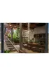 Homes For Our Time. Contemporary Houses around the World. 45th Ed.