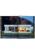 Homes For Our Time. Contemporary Houses around the World. 45th Ed.