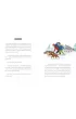 Godzina pr�by. POPR-a�cy. Tom 8