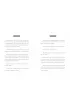 Godzina pr�by. POPR-a�cy. Tom 8